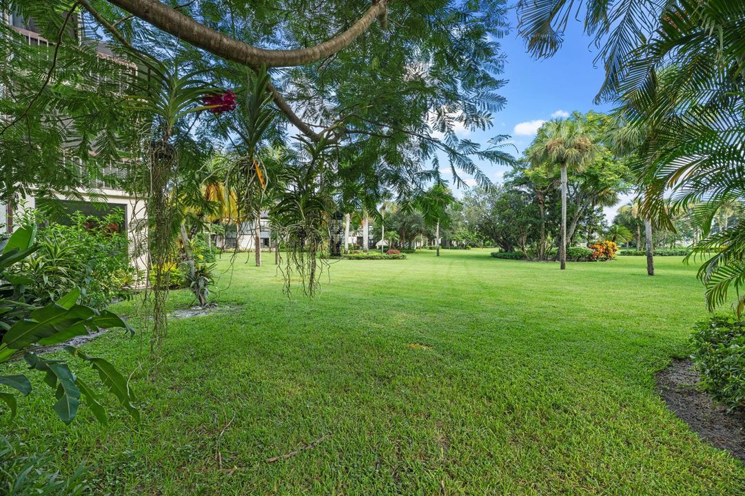 13362 Polo Club Rd Unit b102-print-032-0