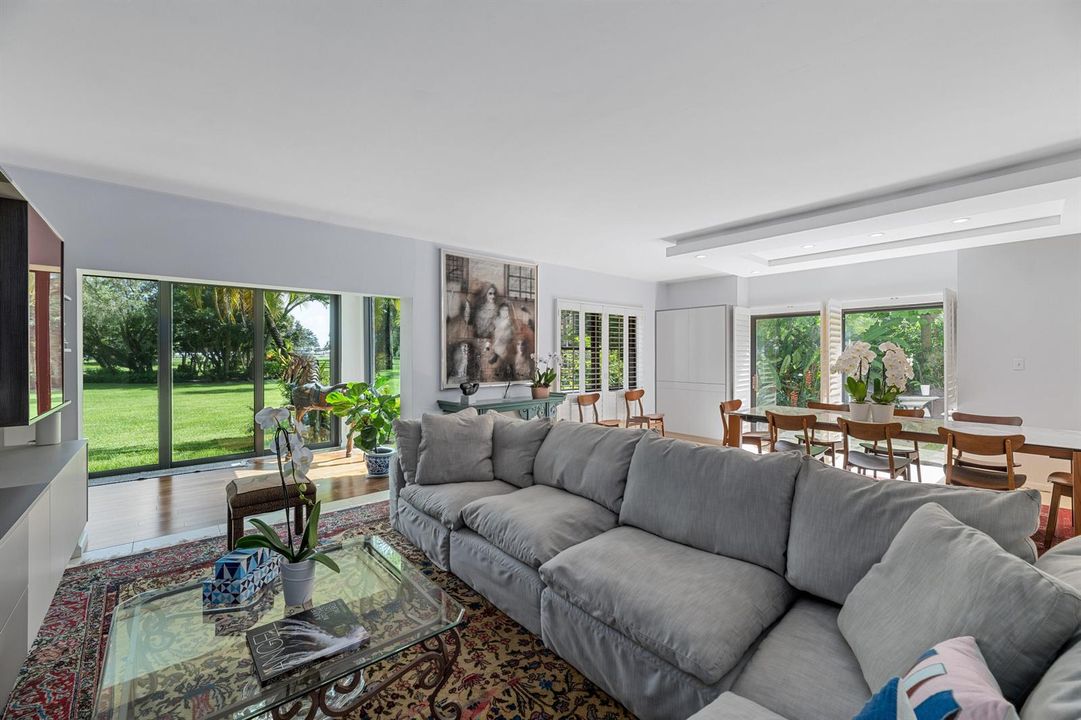 13362 Polo Club Rd Unit b102-print-011-0