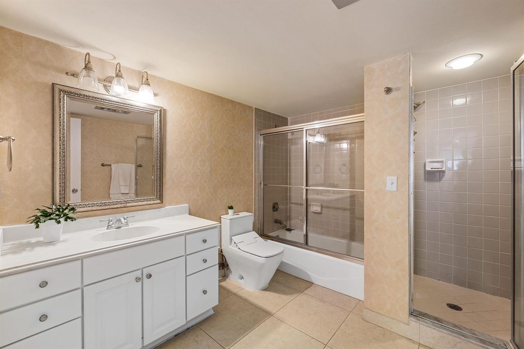 13362 Polo Club Rd Unit b102-print-019-0