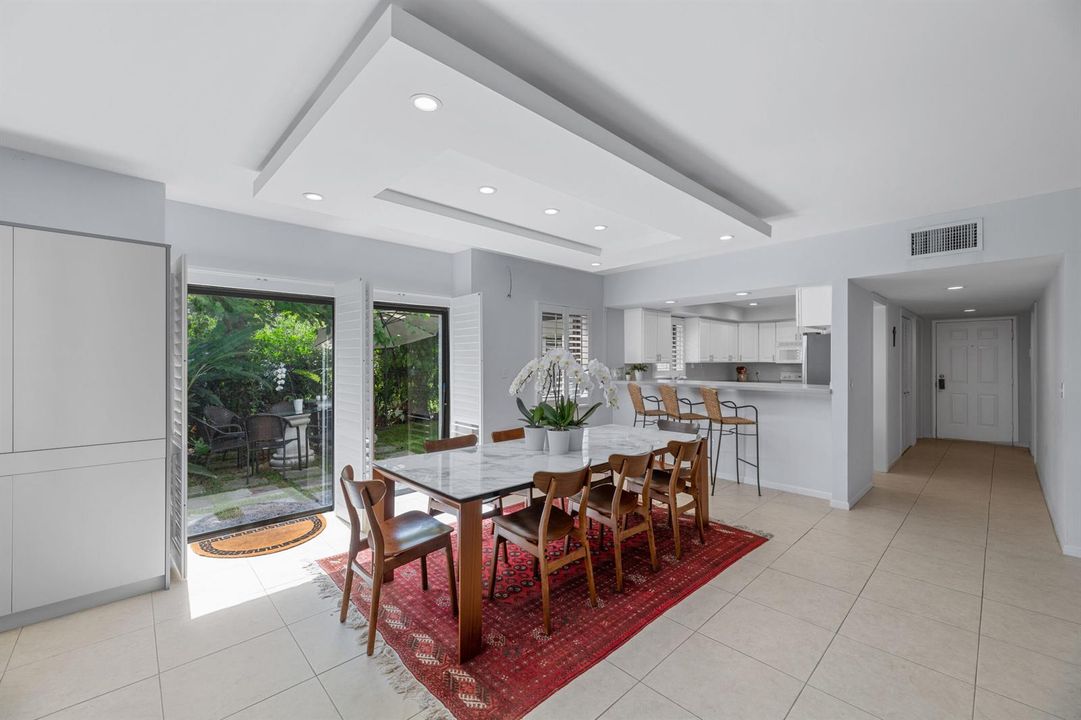 13362 Polo Club Rd Unit b102-print-008-0