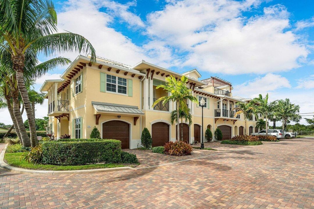 004-3770SoutheastCountyLineRoad-Jupiter-