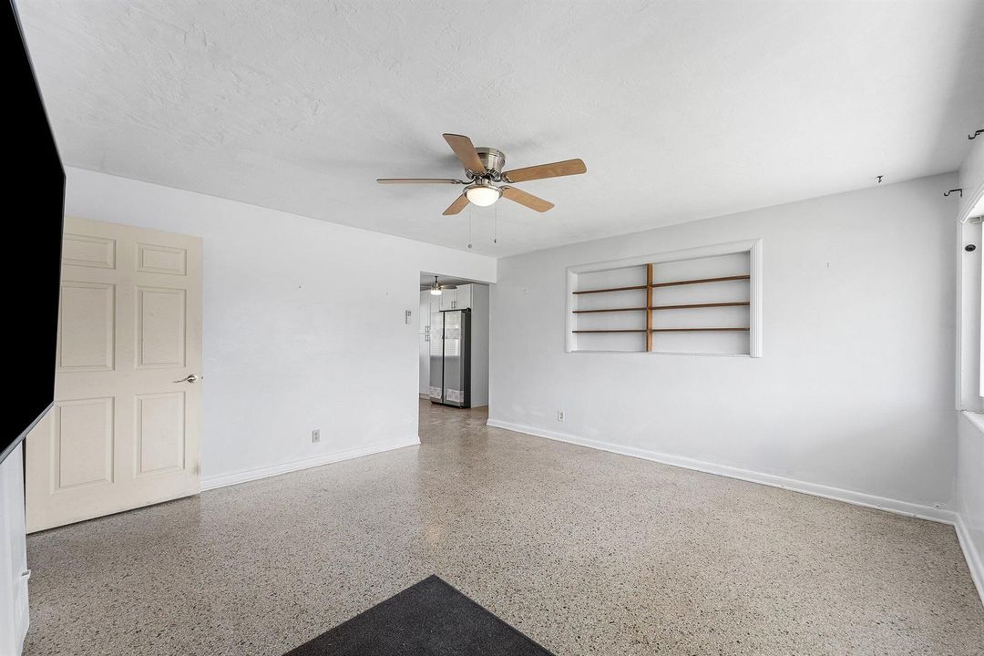 006-707SouthBroadway-Lantana-FL-33462-SM