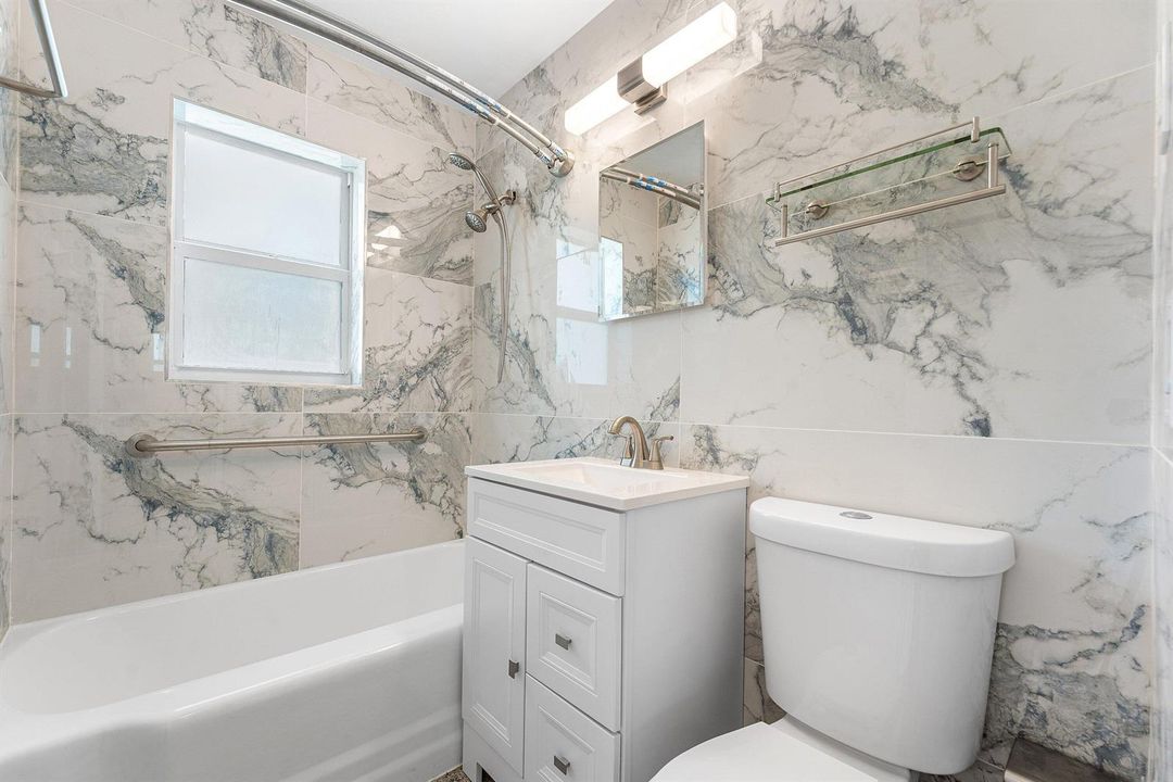 017-707SouthBroadway-Lantana-FL-33462-SM