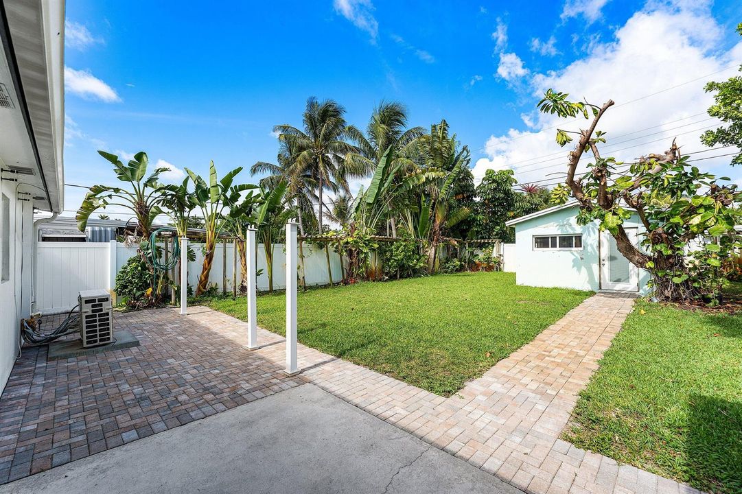 026-707SouthBroadway-Lantana-FL-33462-SM