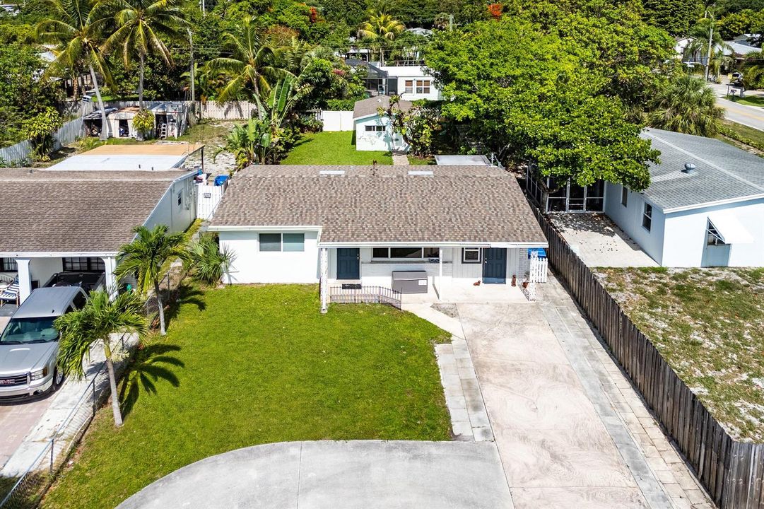028-707SouthBroadway-Lantana-FL-33462-SM