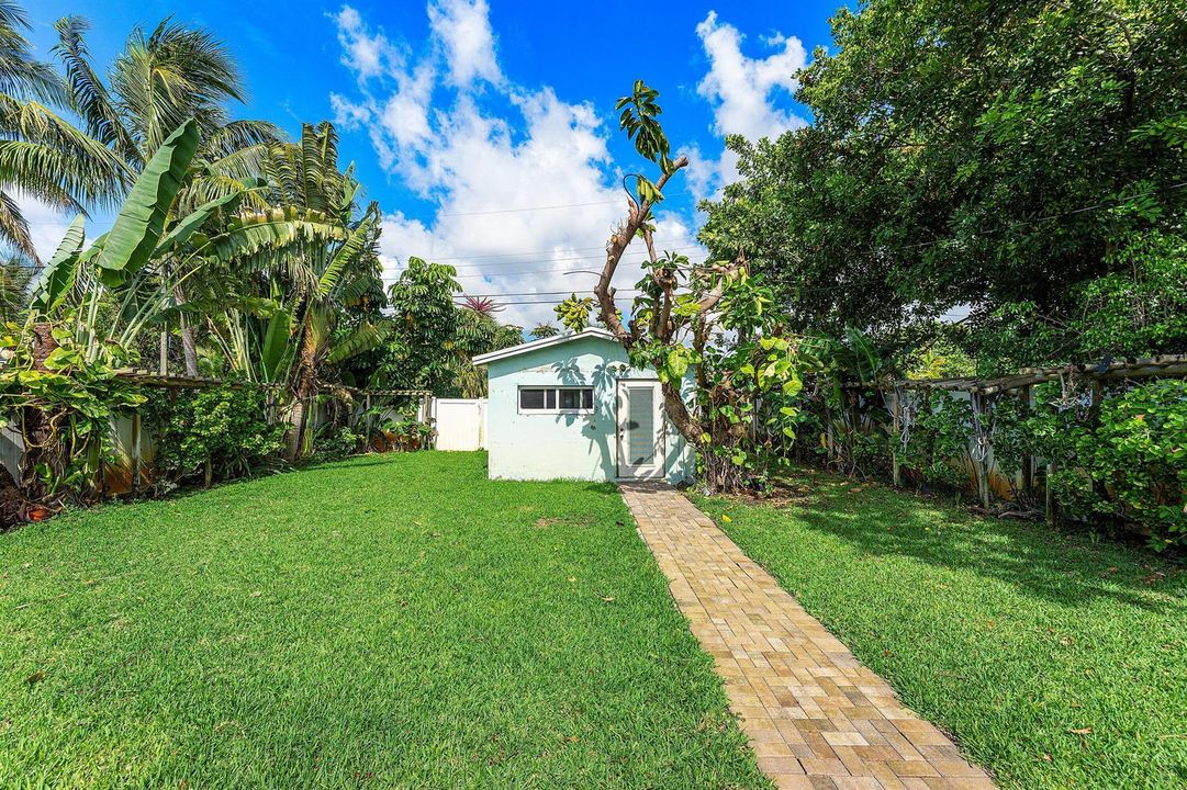 024-707SouthBroadway-Lantana-FL-33462-SM