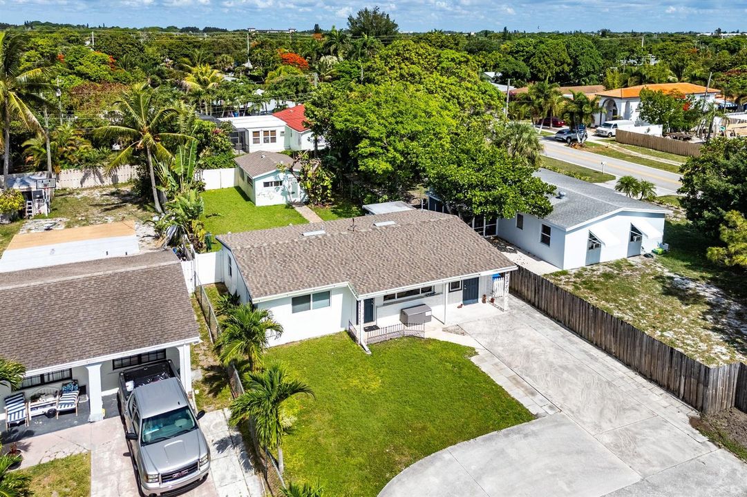 030-707SouthBroadway-Lantana-FL-33462-SM