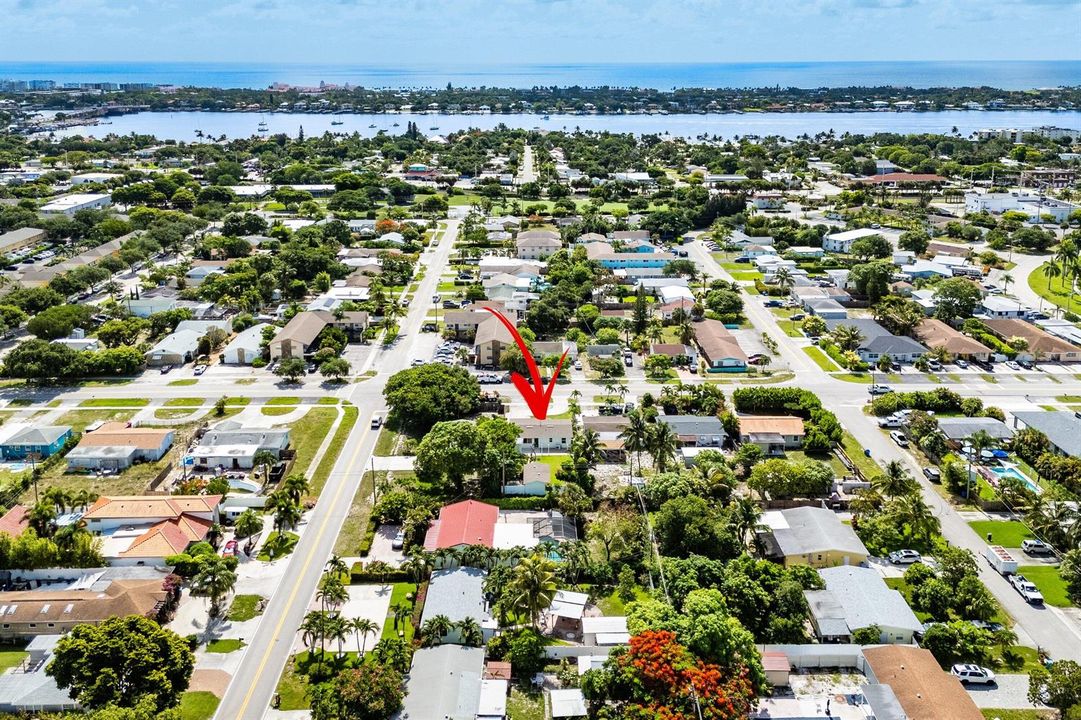 038-707SouthBroadway-Lantana-FL-33462-SM