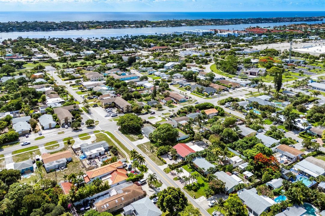 041-707SouthBroadway-Lantana-FL-33462-SM