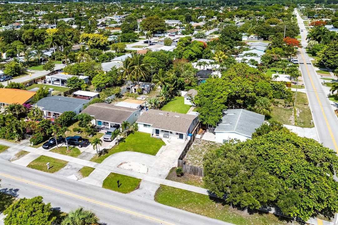 037-707SouthBroadway-Lantana-FL-33462-SM
