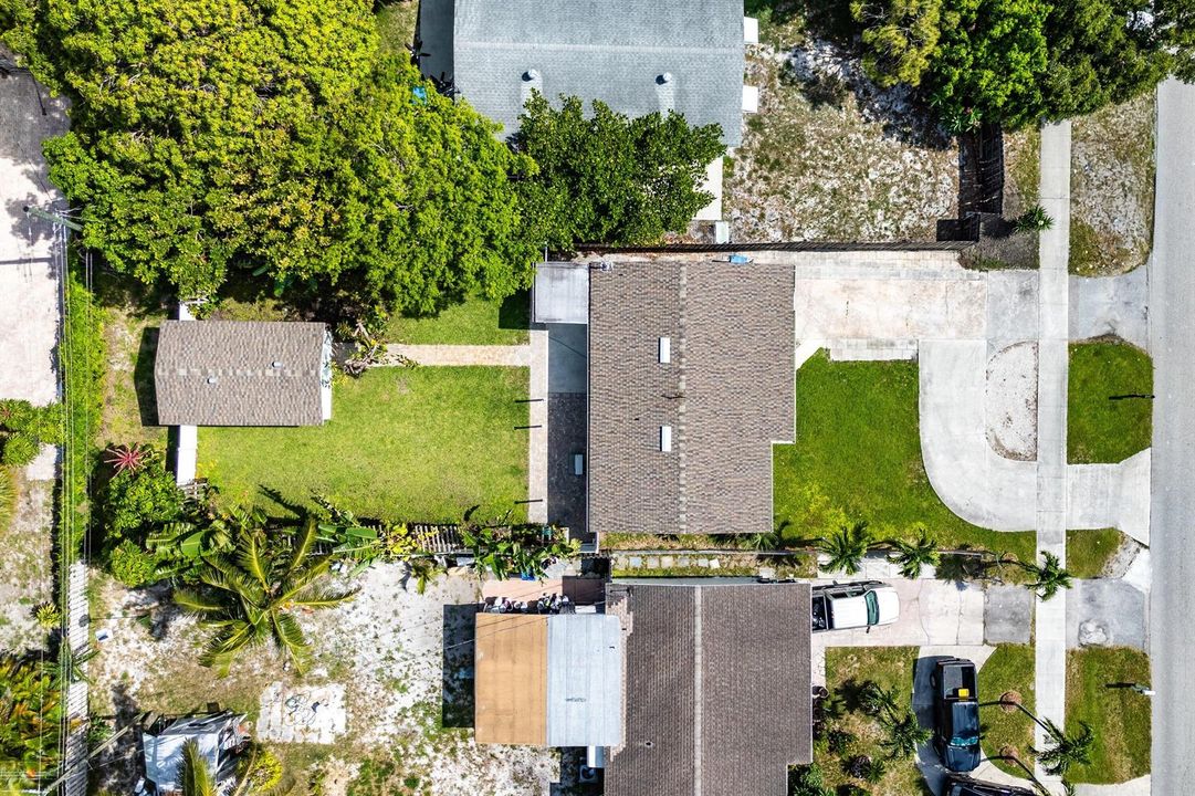 035-707SouthBroadway-Lantana-FL-33462-SM