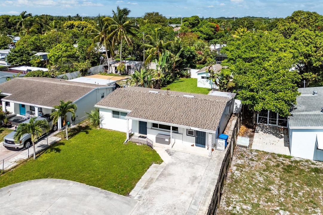 029-707SouthBroadway-Lantana-FL-33462-SM