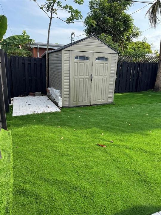 GetMedia-23.ashx