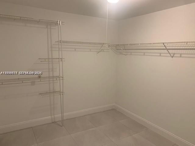 В аренду: $3,500 (3 спален, 2 ванн, 1433 Квадратных фут)