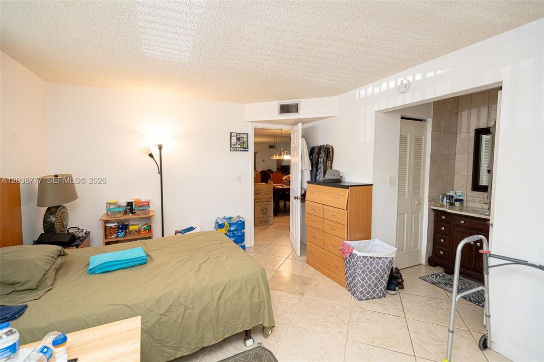 En Renta: $1,850 (2 camas, 2 baños, 904 Pies cuadrados)