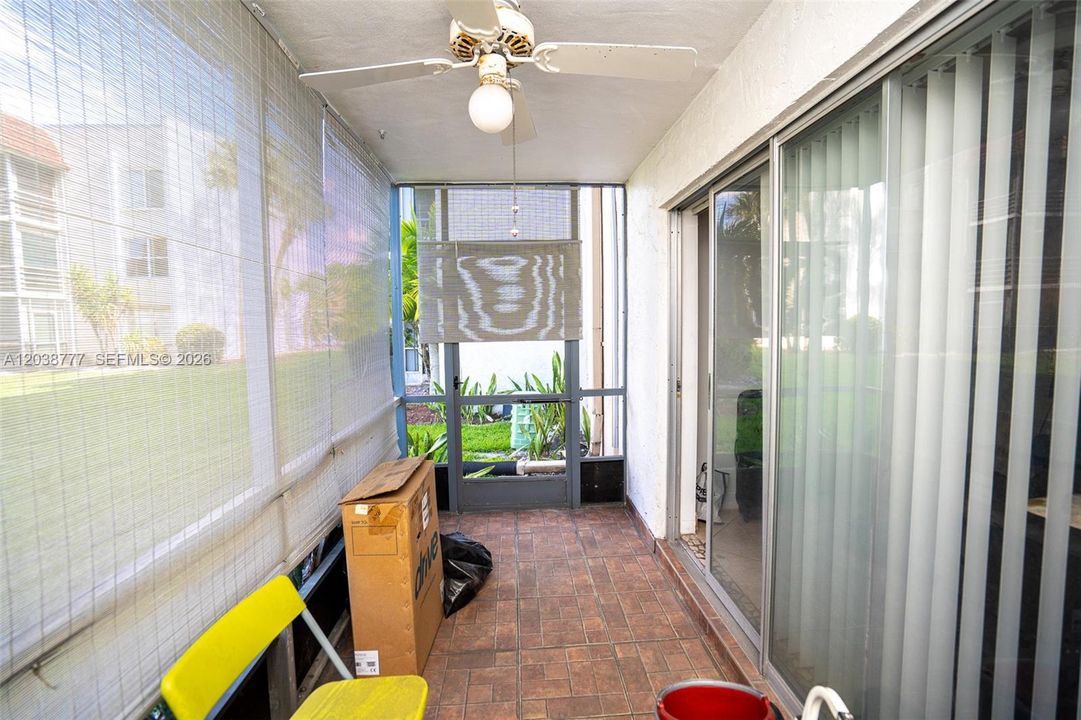 En Renta: $1,850 (2 camas, 2 baños, 904 Pies cuadrados)