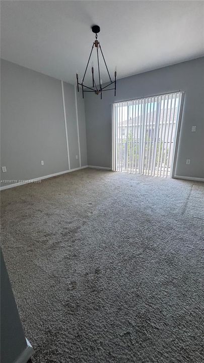 For Sale: $350,000 (3 beds, 2 baths, 1628 Square Feet)