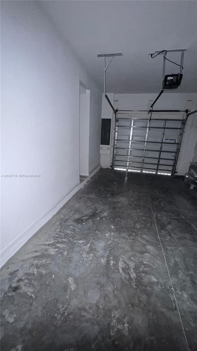 For Sale: $350,000 (3 beds, 2 baths, 1628 Square Feet)