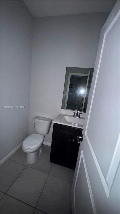 For Sale: $350,000 (3 beds, 2 baths, 1628 Square Feet)