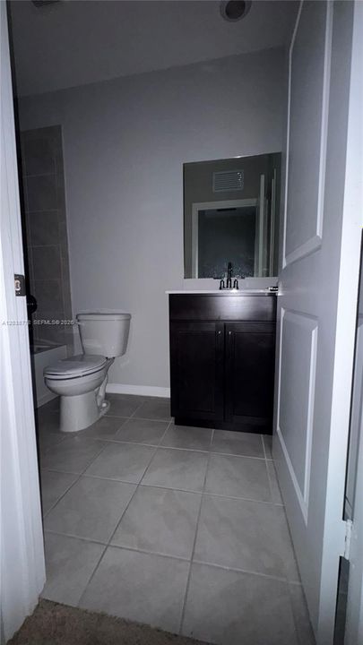 For Sale: $350,000 (3 beds, 2 baths, 1628 Square Feet)