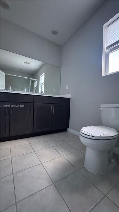 For Sale: $350,000 (3 beds, 2 baths, 1628 Square Feet)