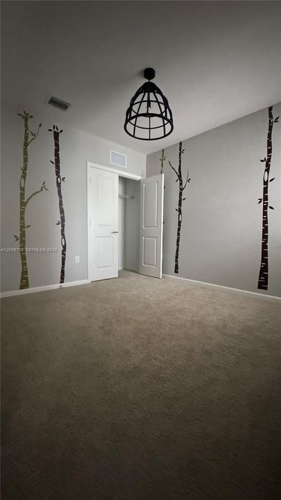 For Sale: $350,000 (3 beds, 2 baths, 1628 Square Feet)