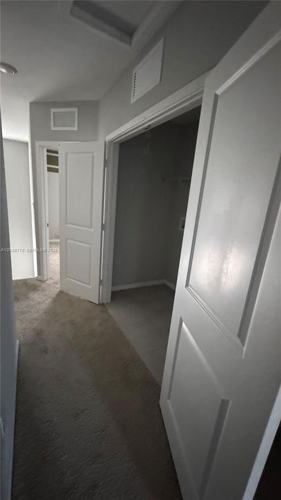 For Sale: $350,000 (3 beds, 2 baths, 1628 Square Feet)