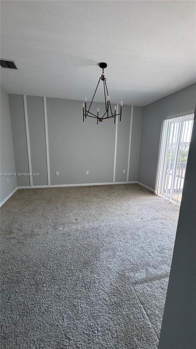 For Sale: $350,000 (3 beds, 2 baths, 1628 Square Feet)