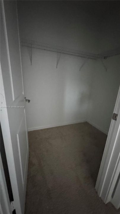 For Sale: $350,000 (3 beds, 2 baths, 1628 Square Feet)