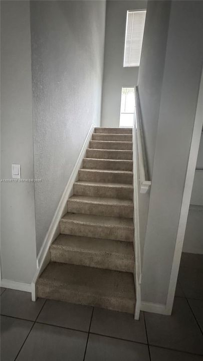 For Sale: $350,000 (3 beds, 2 baths, 1628 Square Feet)