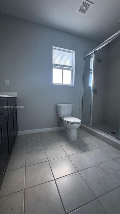 For Sale: $350,000 (3 beds, 2 baths, 1628 Square Feet)