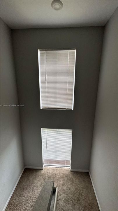 For Sale: $350,000 (3 beds, 2 baths, 1628 Square Feet)