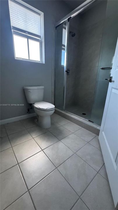 For Sale: $350,000 (3 beds, 2 baths, 1628 Square Feet)