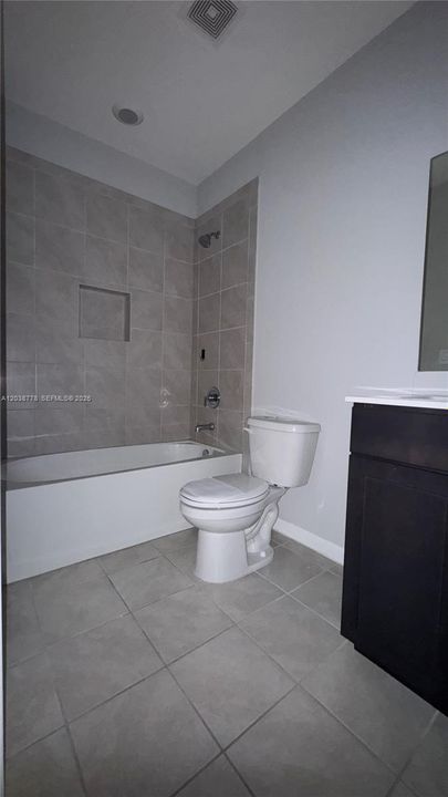For Sale: $350,000 (3 beds, 2 baths, 1628 Square Feet)
