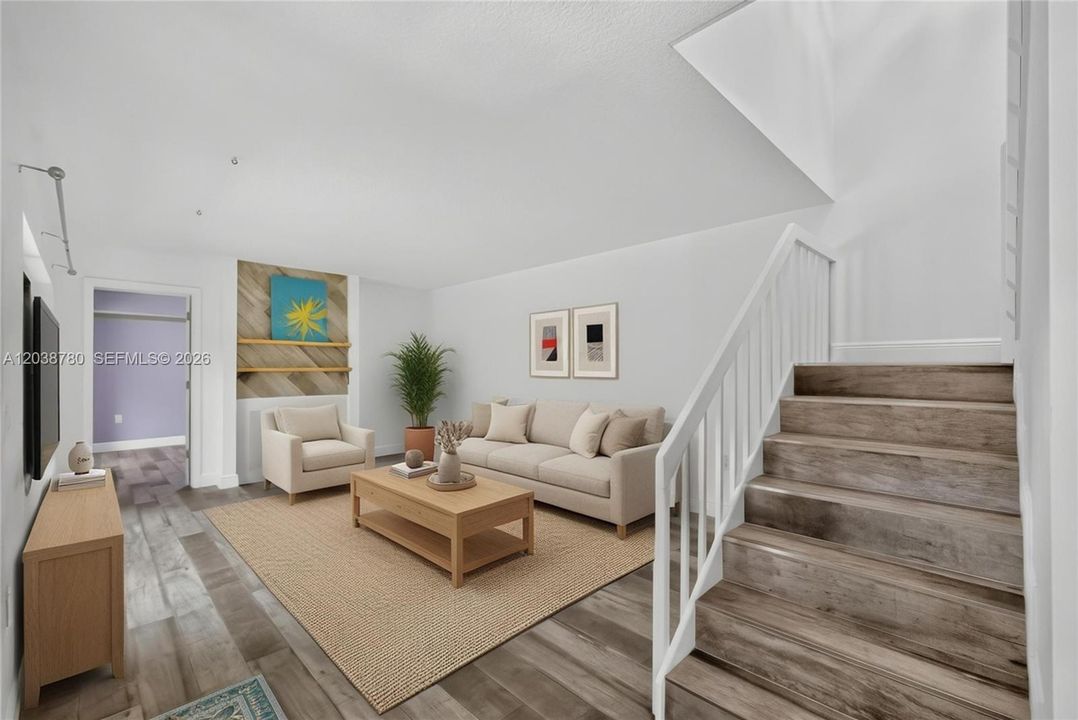 For Sale: $432,000 (3 beds, 2 baths, 1596 Square Feet)