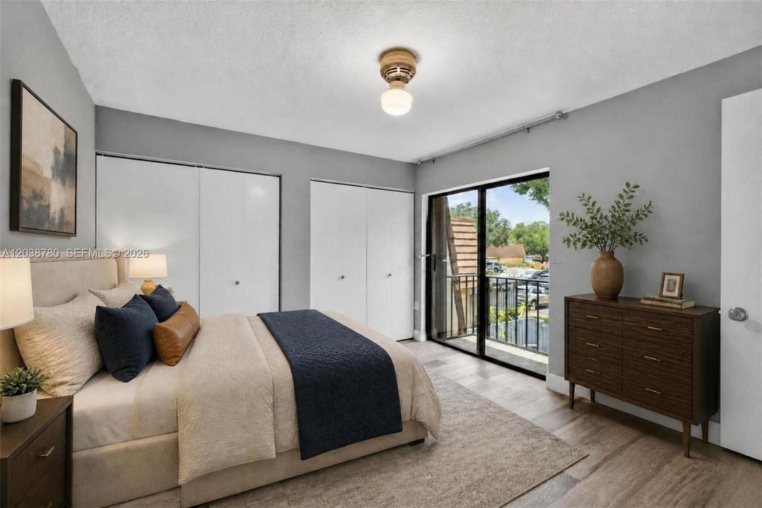 For Sale: $432,000 (3 beds, 2 baths, 1596 Square Feet)