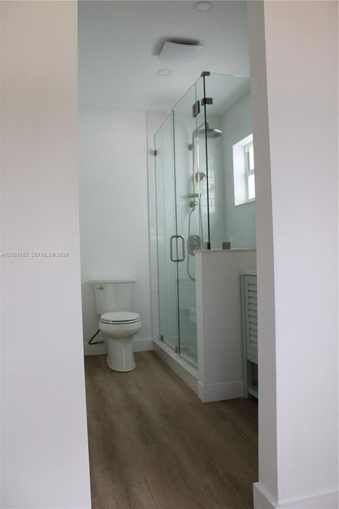 В аренду: $3,700 (3 спален, 2 ванн, 0 Квадратных фут)