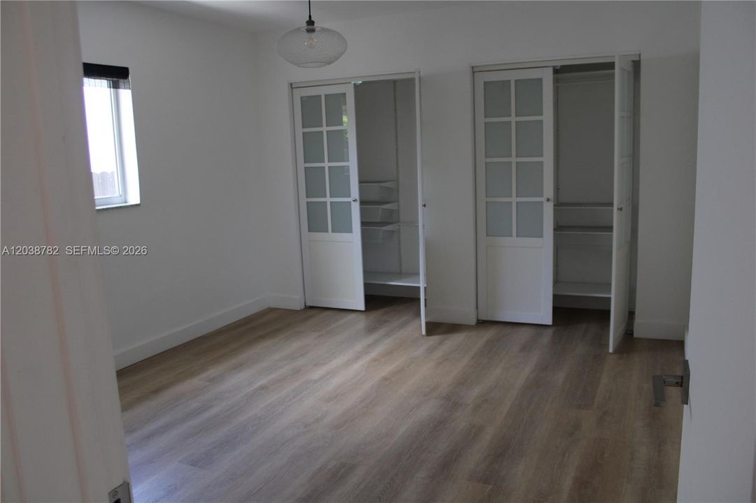 В аренду: $3,700 (3 спален, 2 ванн, 0 Квадратных фут)