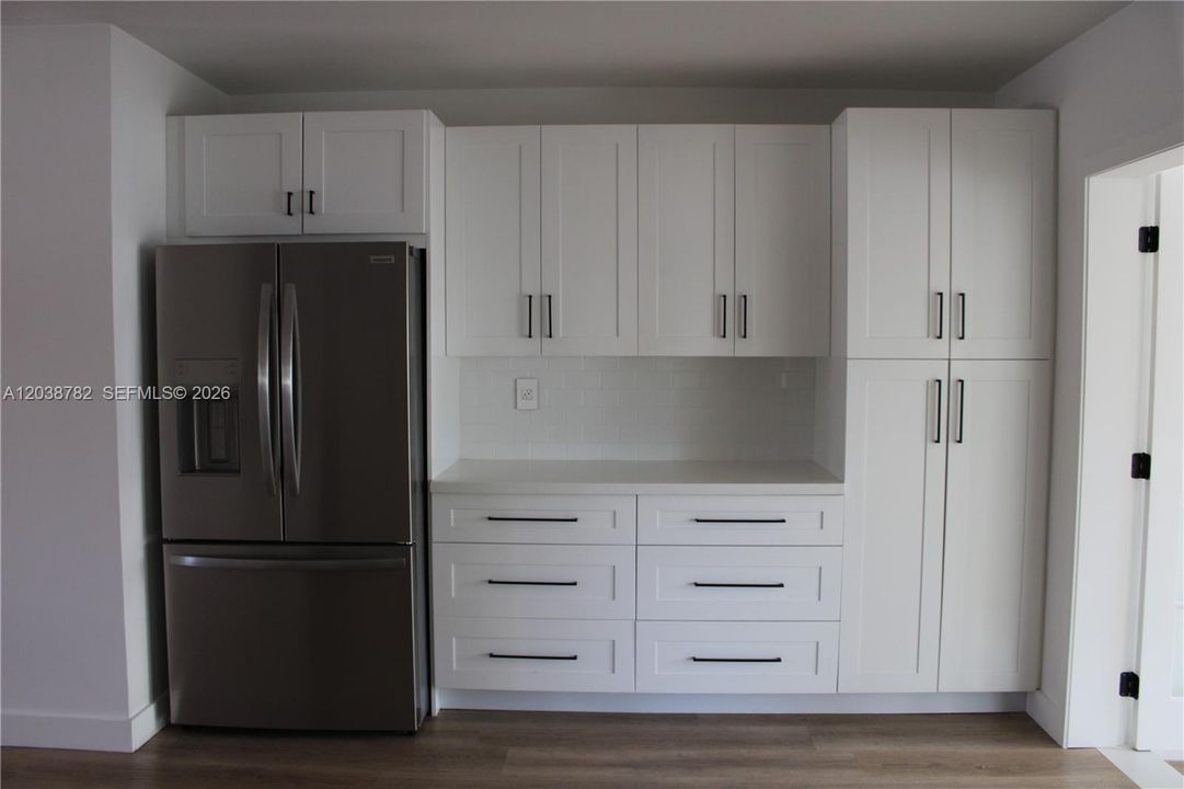 В аренду: $3,700 (3 спален, 2 ванн, 0 Квадратных фут)