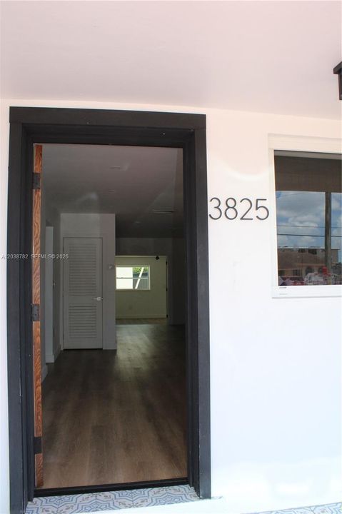 В аренду: $3,700 (3 спален, 2 ванн, 0 Квадратных фут)