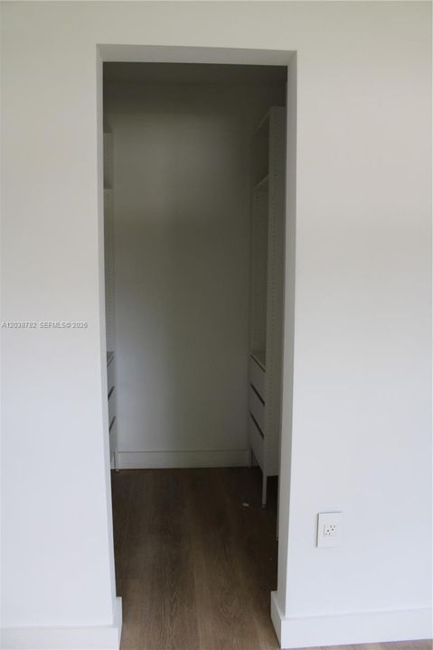 В аренду: $3,700 (3 спален, 2 ванн, 0 Квадратных фут)