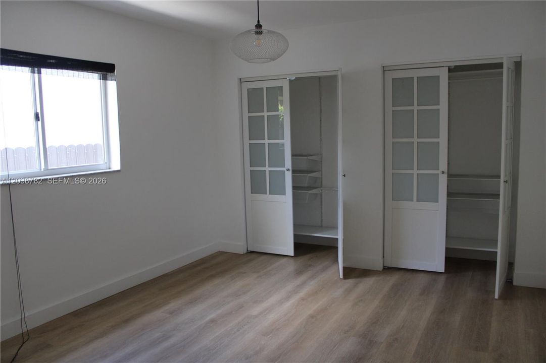 В аренду: $3,700 (3 спален, 2 ванн, 0 Квадратных фут)