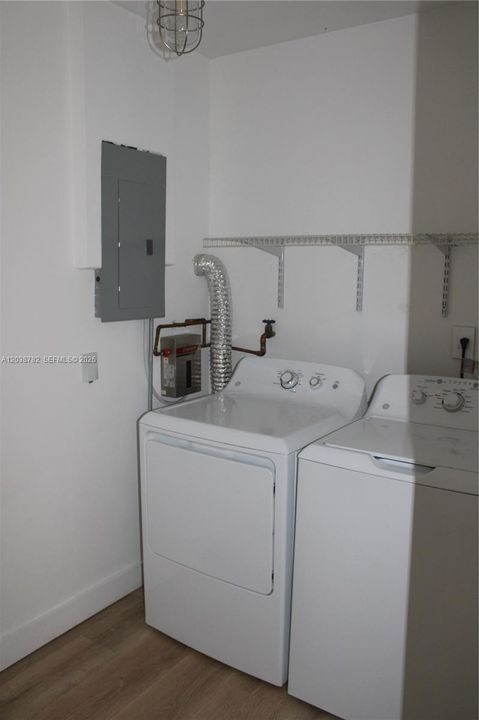 В аренду: $3,700 (3 спален, 2 ванн, 0 Квадратных фут)