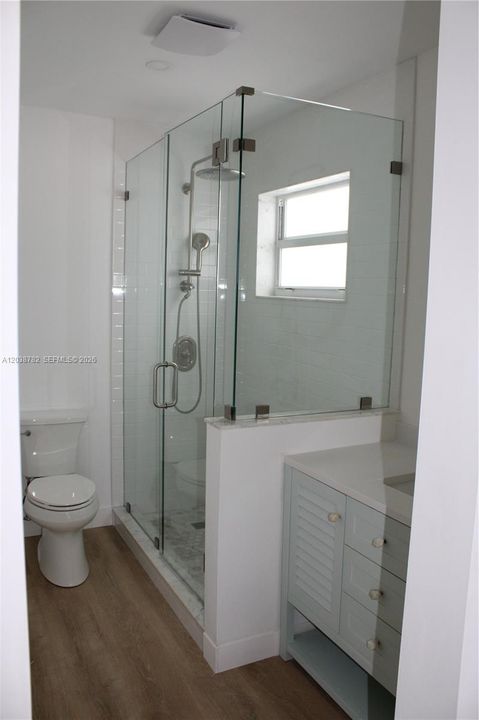 В аренду: $3,700 (3 спален, 2 ванн, 0 Квадратных фут)