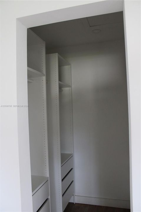 В аренду: $3,700 (3 спален, 2 ванн, 0 Квадратных фут)