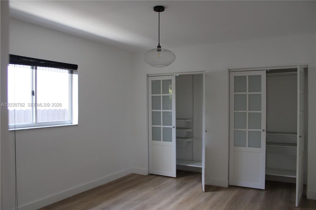 В аренду: $3,700 (3 спален, 2 ванн, 0 Квадратных фут)