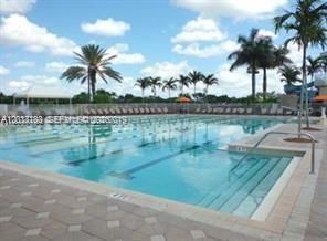 For Rent: $3,980 (3 beds, 2 baths, 1347 Square Feet)