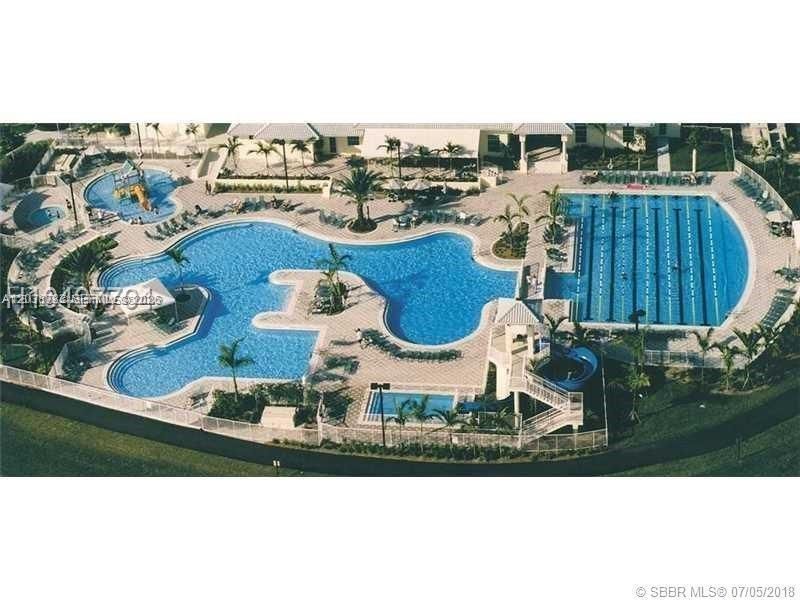 For Rent: $3,980 (3 beds, 2 baths, 1347 Square Feet)