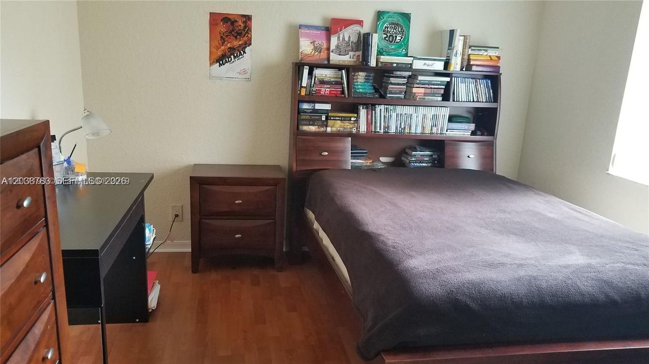 For Rent: $3,980 (3 beds, 2 baths, 1347 Square Feet)