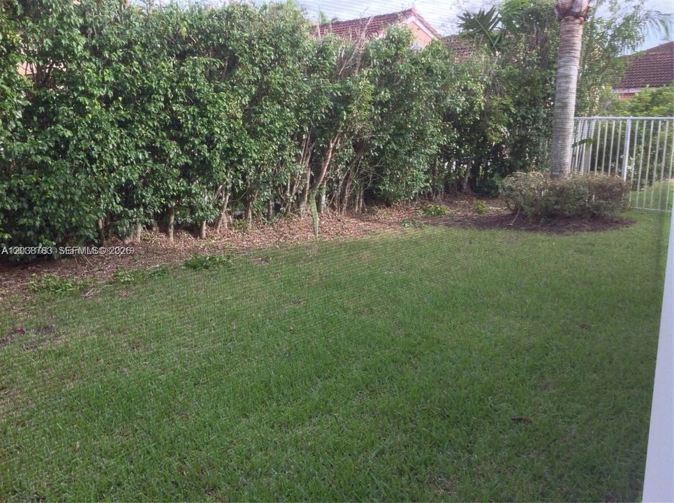 For Rent: $3,980 (3 beds, 2 baths, 1347 Square Feet)